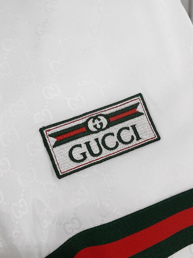 Gucci Outwear